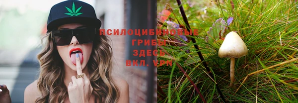 MESCALINE Алексеевка