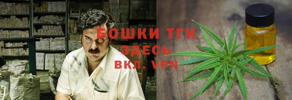 не бодяженный Алзамай
