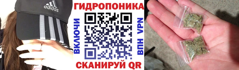 даркнет сайт  Инсар  Конопля конопля 